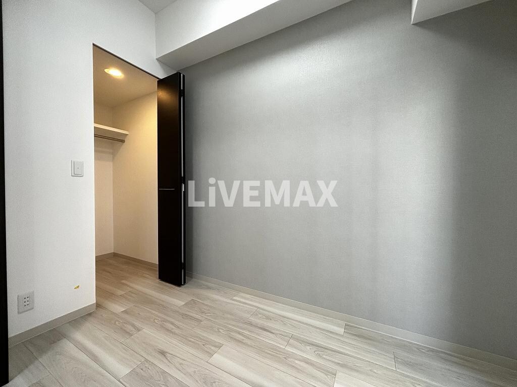 エステムコート名古屋葵の物件内観写真