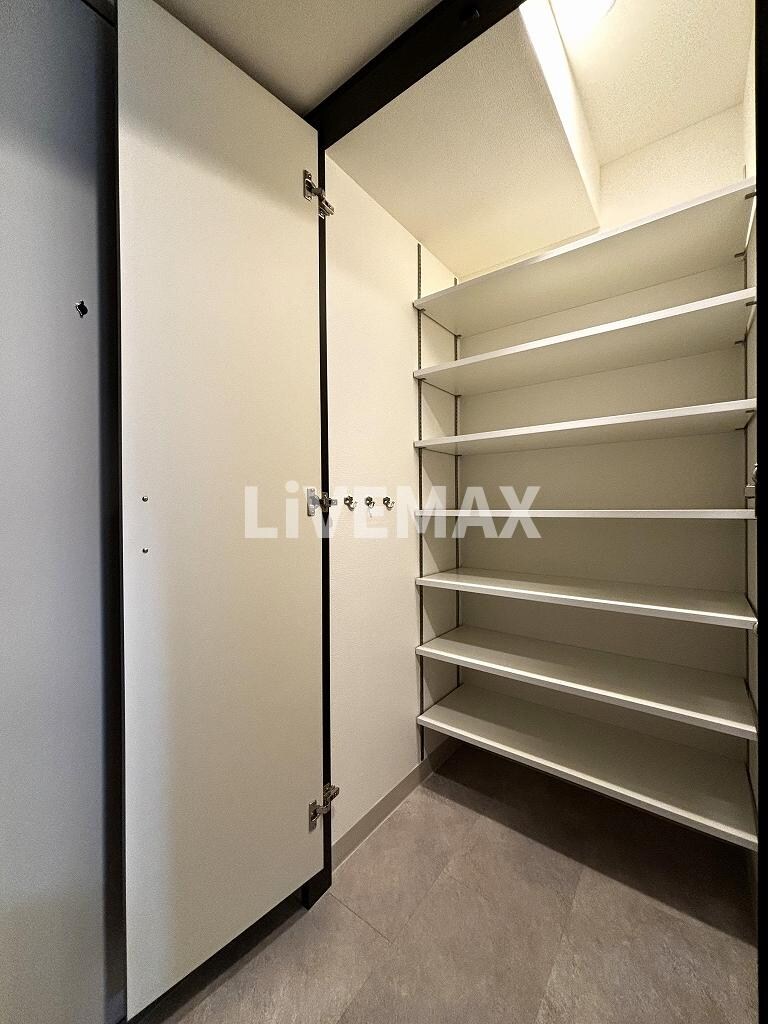 エステムコート名古屋葵の物件内観写真