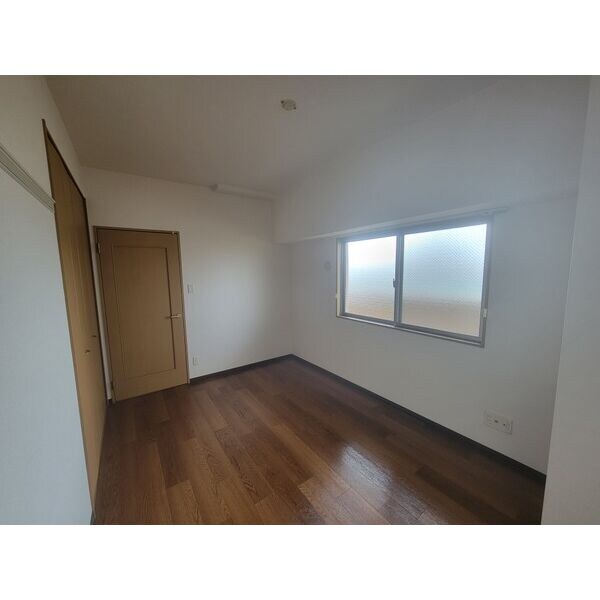 六番町駅 徒歩2分 4階の物件内観写真