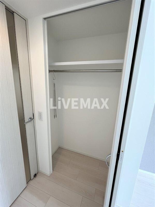 メイクス上前津Ⅲの物件内観写真