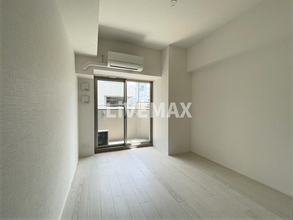 高岳駅 徒歩6分 9階の物件内観写真