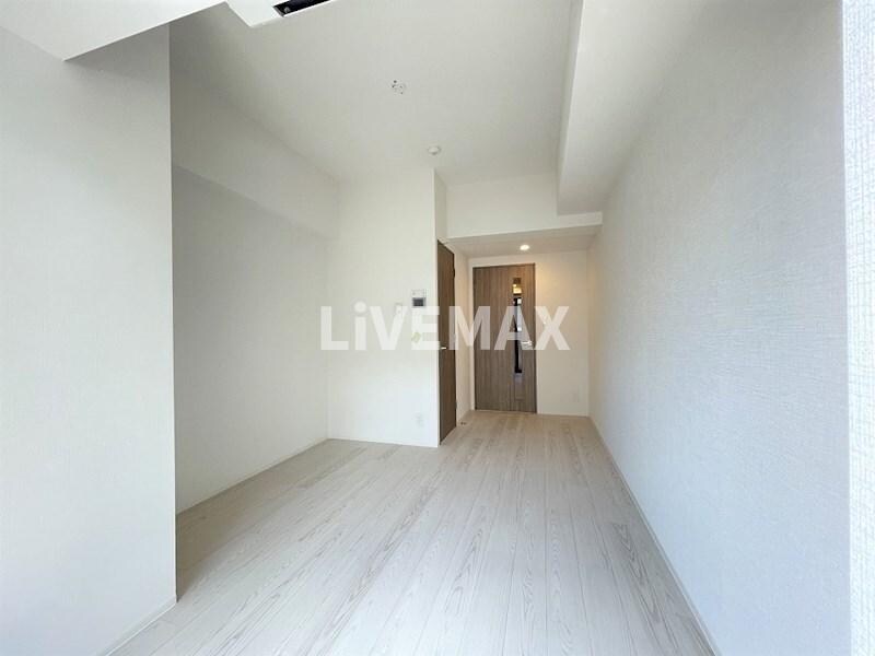 高岳駅 徒歩6分 9階の物件内観写真