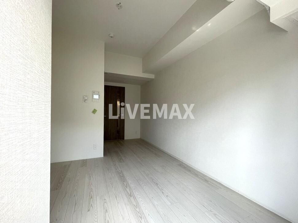 高岳駅 徒歩6分 9階の物件内観写真