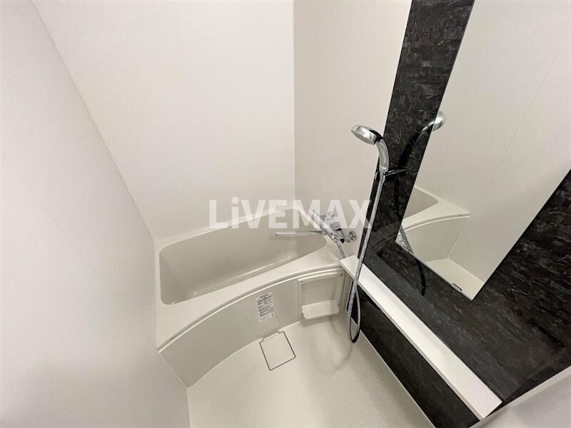 高岳駅 徒歩6分 9階の物件内観写真