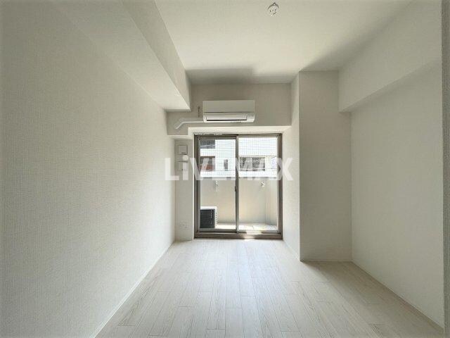 高岳駅 徒歩6分 9階の物件内観写真