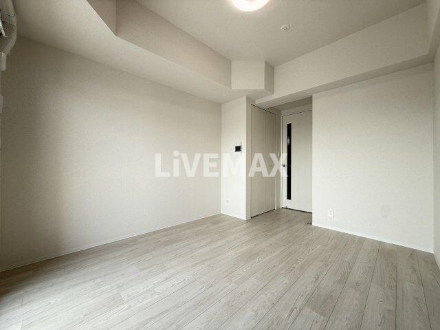 新栄町駅 徒歩11分 9階の物件内観写真