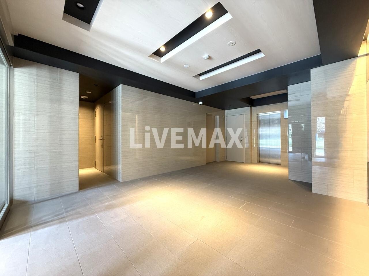 新栄町駅 徒歩11分 9階の物件外観写真