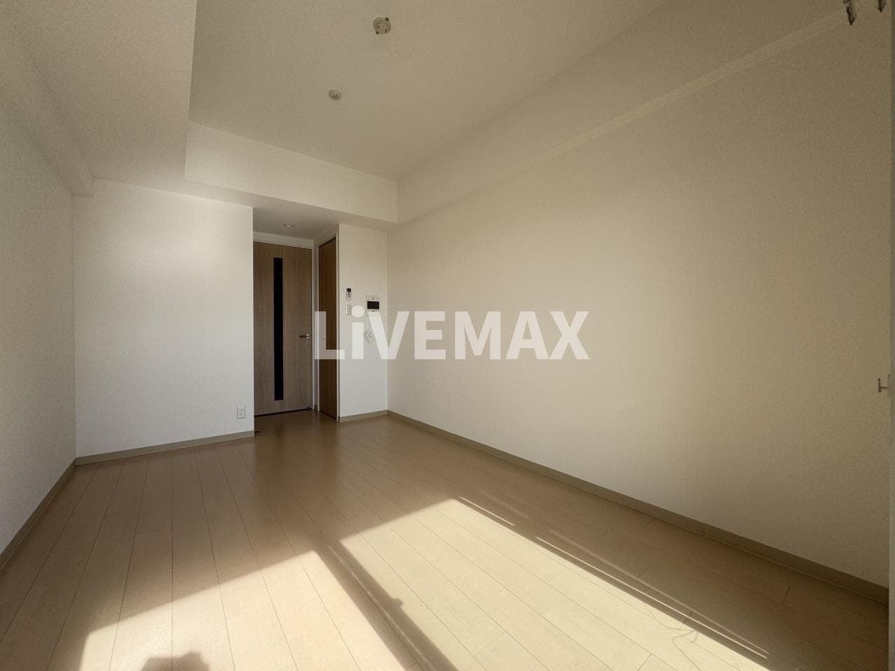 S-FORT大須観音の物件内観写真