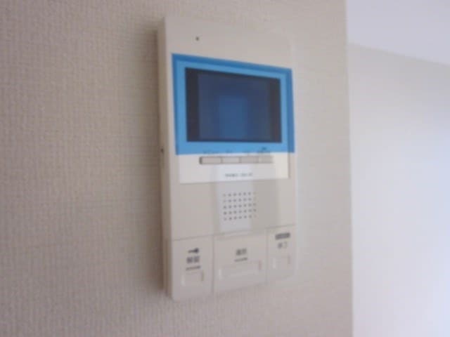 スリーアイランドタワー千種の物件内観写真