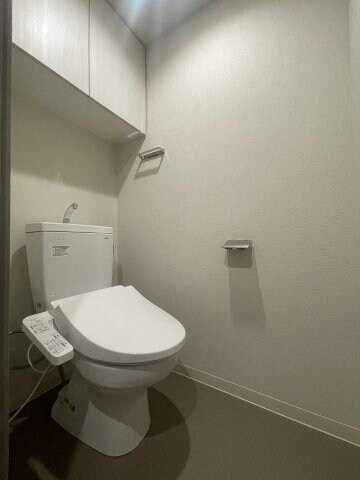 プレサンス名駅南ブリエの物件内観写真