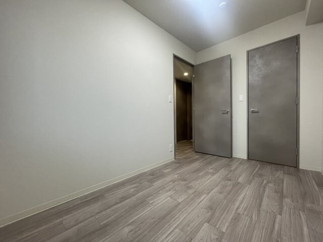 プレサンス名駅南ブリエの物件内観写真