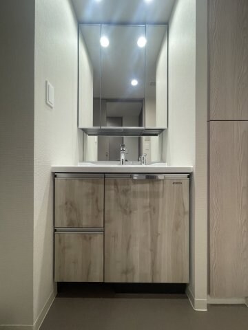 プレサンス名駅南ブリエの物件内観写真