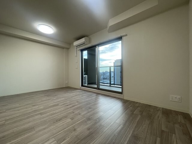 プレサンス名駅南ブリエの物件内観写真