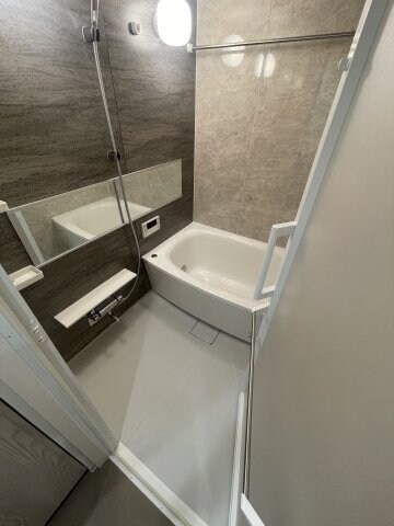 プレサンス名駅南ブリエの物件内観写真