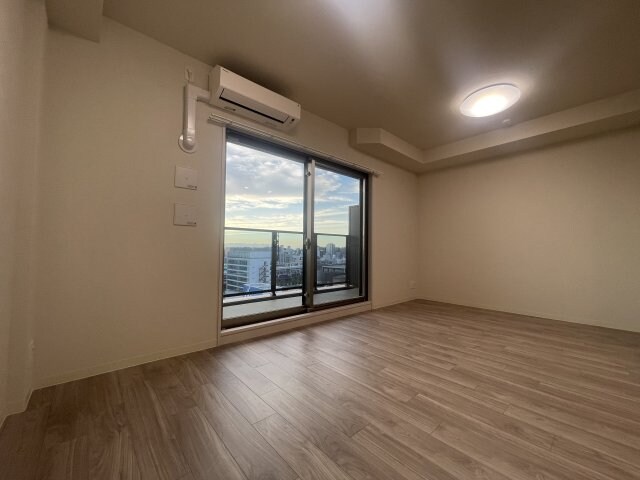 プレサンス名駅南ブリエの物件内観写真