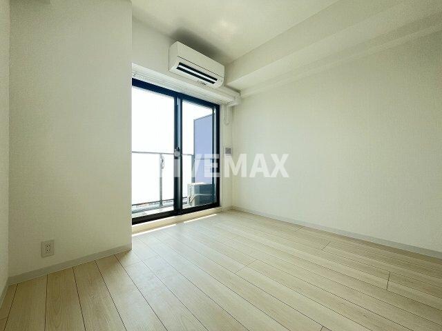 熱田神宮西駅 徒歩1分 14階の物件内観写真