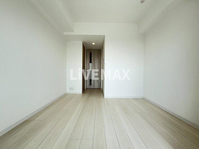 熱田神宮西駅 徒歩1分 14階の物件内観写真