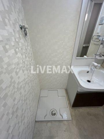 熱田神宮西駅 徒歩1分 14階の物件内観写真