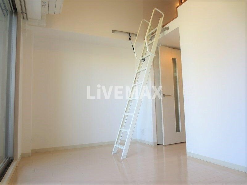 エステムコート名古屋駅前COREの物件内観写真