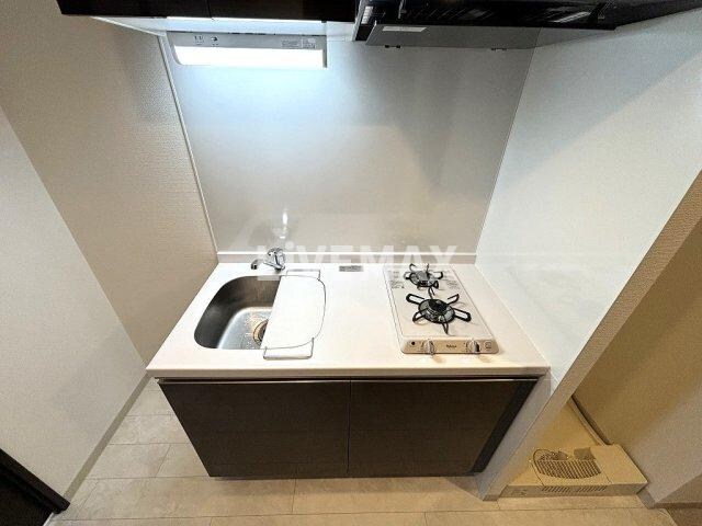 エステムコート名古屋鶴舞Ⅱレアーヴの物件内観写真