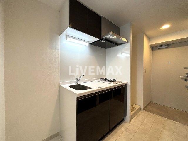 エステムコート名古屋鶴舞Ⅱレアーヴの物件内観写真