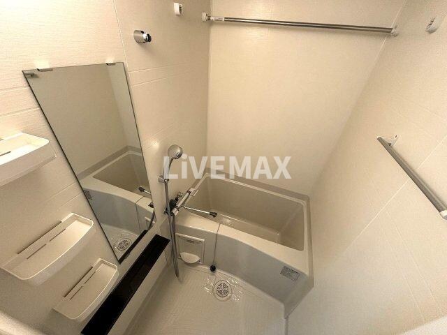 エステムコート名古屋鶴舞Ⅱレアーヴの物件内観写真