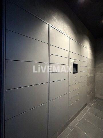 エステムコート名古屋鶴舞Ⅱレアーヴの物件内観写真