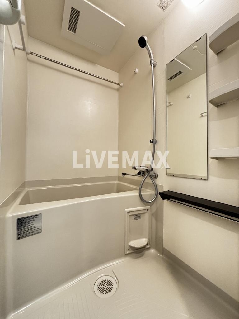 エステムコート名古屋グランツの物件内観写真