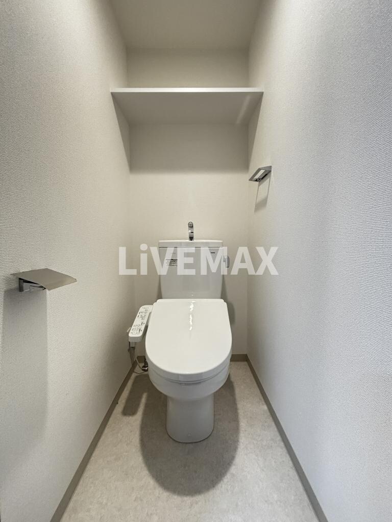 エステムコート名古屋グランツの物件内観写真