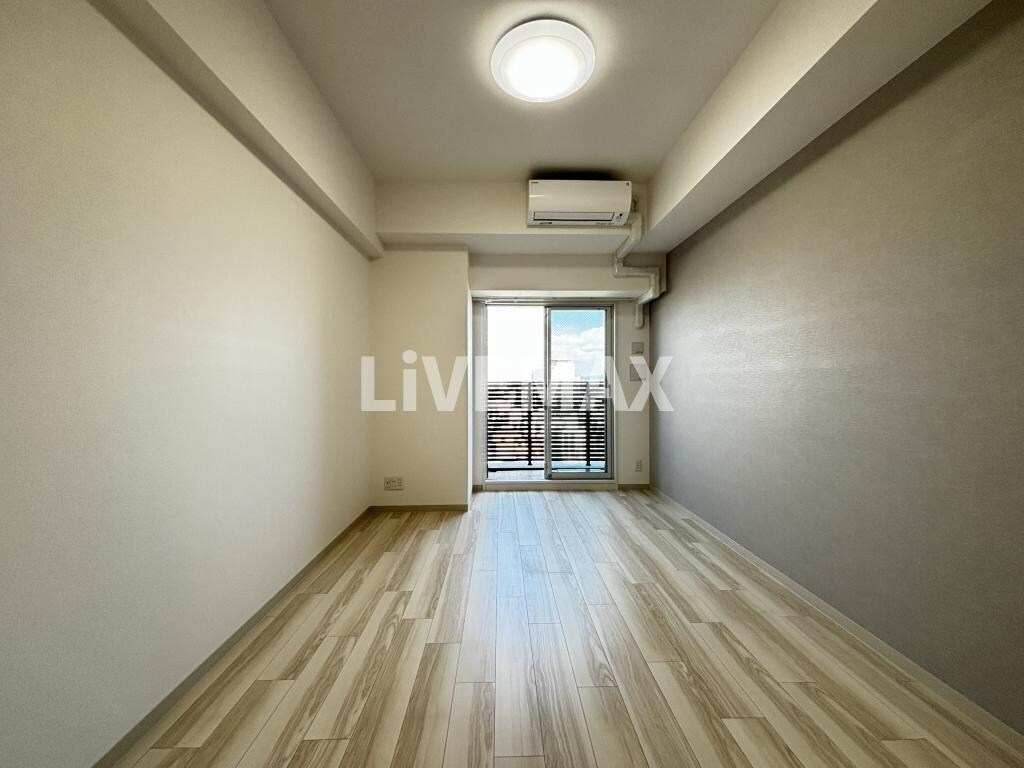 エステムコート名古屋グランツの物件内観写真