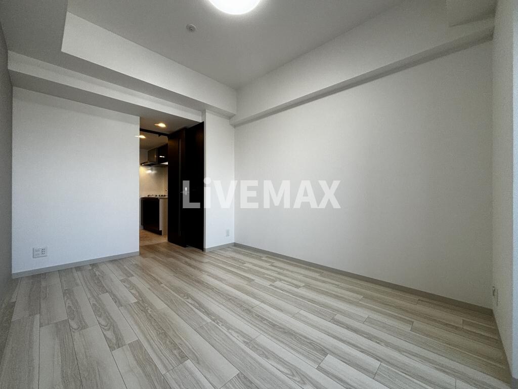 エステムコート名古屋グランツの物件内観写真