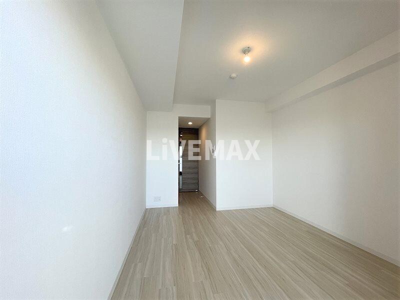 S-RESIDENCE庄内通Northの物件内観写真