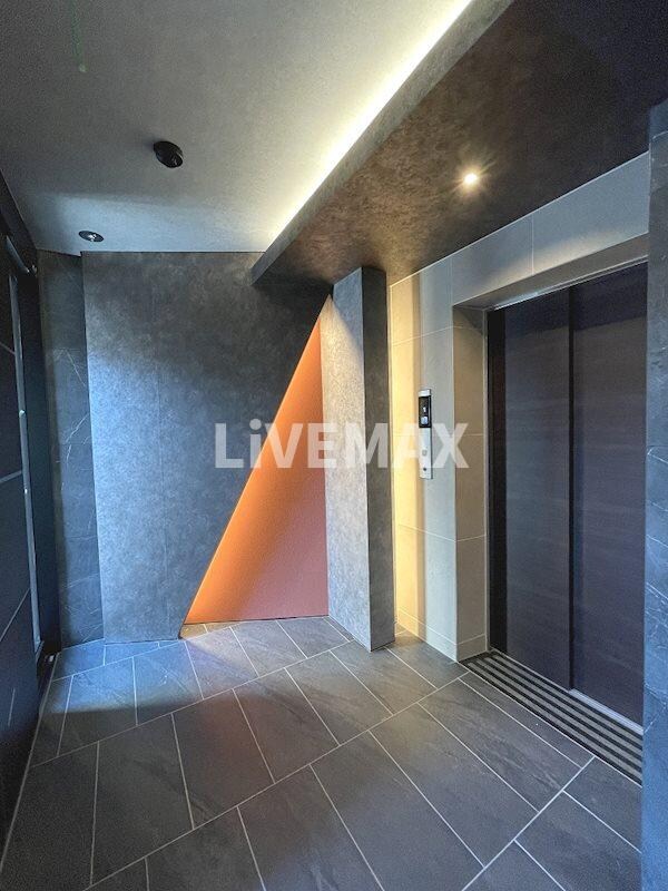 S-RESIDENCE庄内通Northの物件内観写真