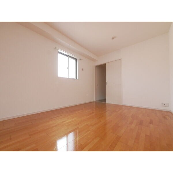 新栄町駅 徒歩6分 6階の物件内観写真