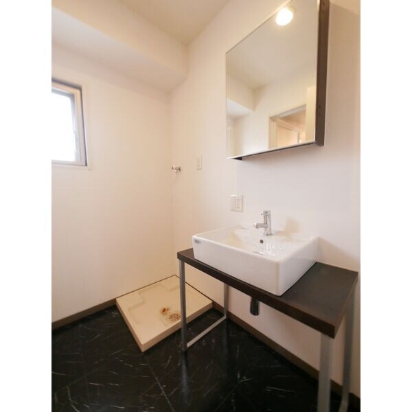 新栄町駅 徒歩6分 6階の物件内観写真