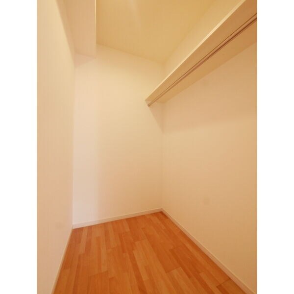 新栄町駅 徒歩6分 6階の物件内観写真