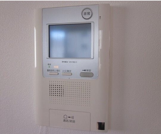 新栄町駅 徒歩6分 6階の物件内観写真