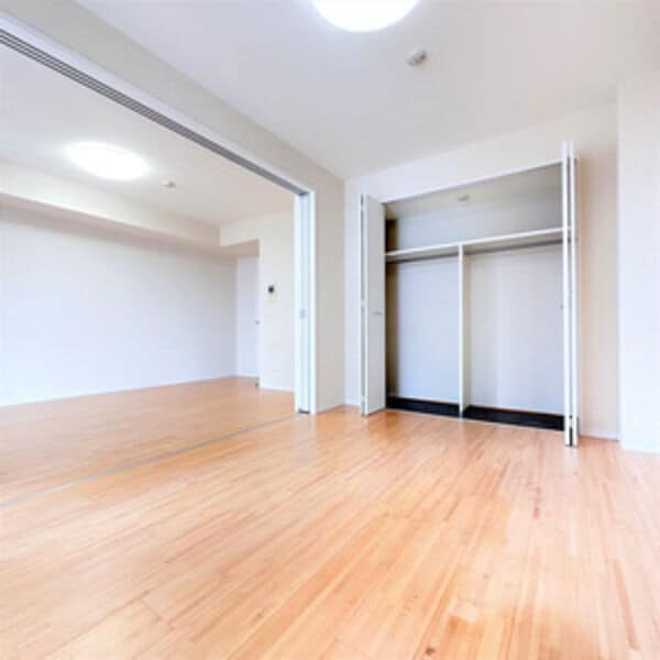 CASA+α名駅南の物件内観写真