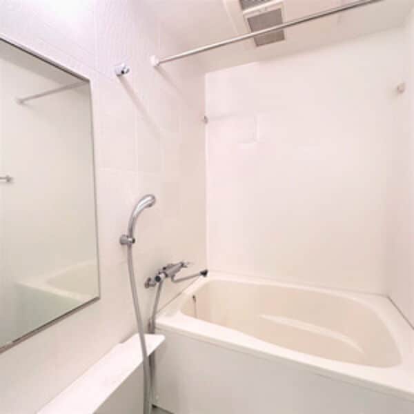 CASA+α名駅南の物件内観写真