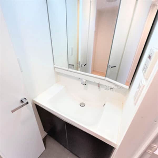 CASA+α名駅南の物件内観写真