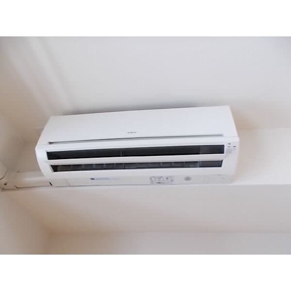 CASA+α名駅南の物件内観写真