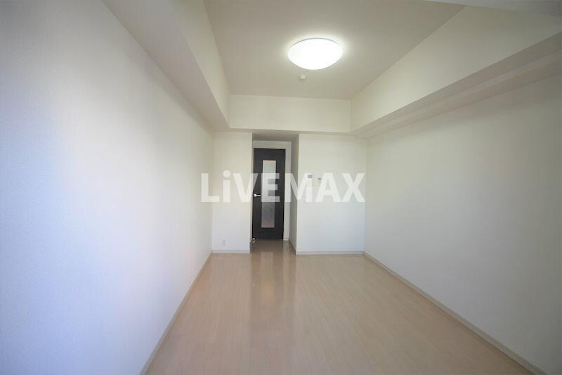 エステムプラザ名古屋・栄プレミアムの物件内観写真