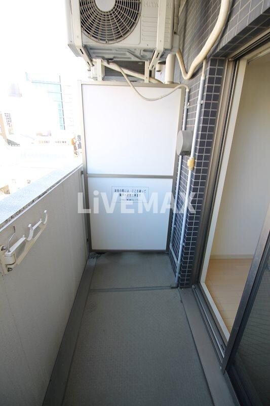 エステムプラザ名古屋・栄プレミアムの物件内観写真