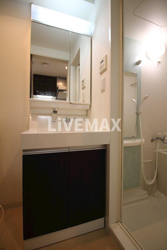 エステムプラザ名古屋・栄プレミアムの物件内観写真