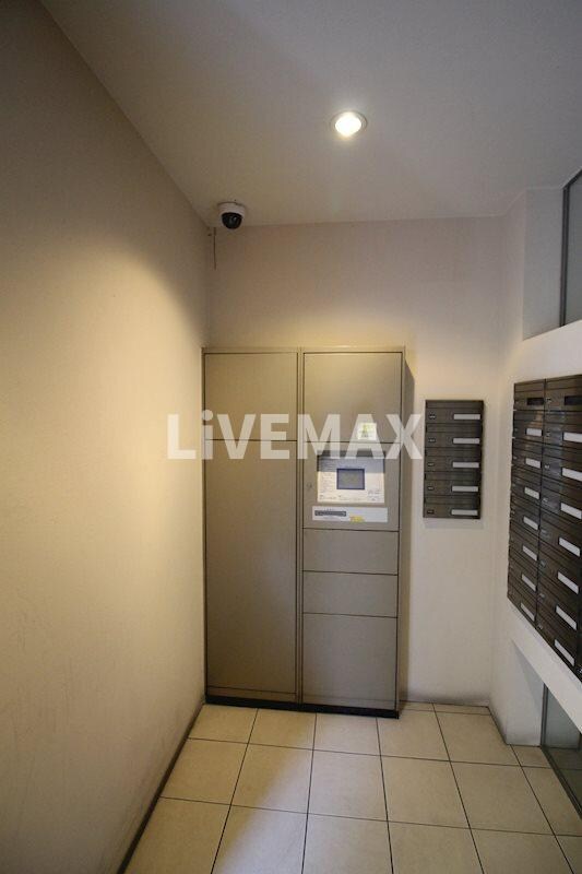 エステムプラザ名古屋・栄プレミアムの物件内観写真