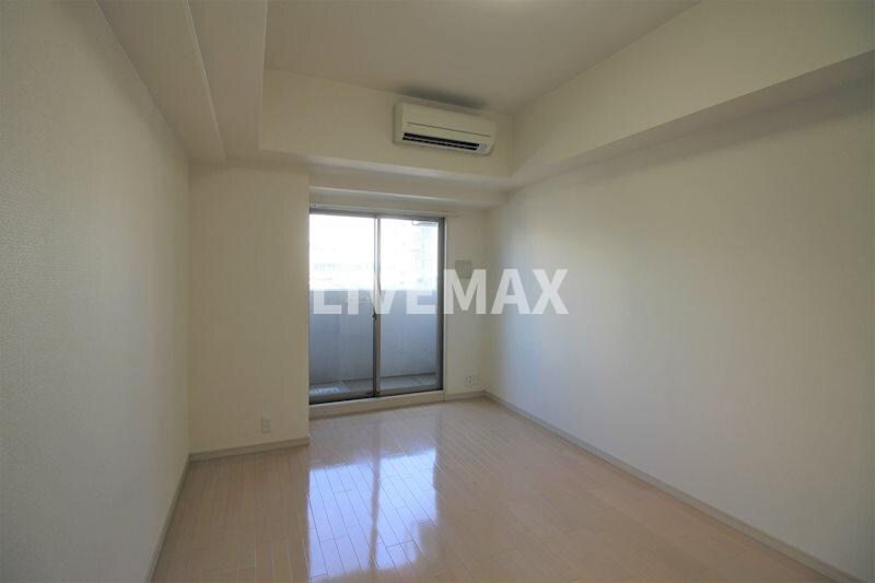 エステムプラザ名古屋・栄プレミアムの物件内観写真