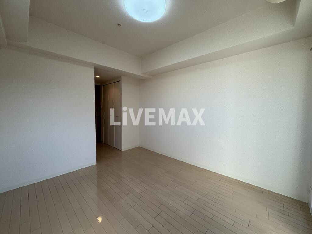 UURコート名古屋名駅の物件内観写真