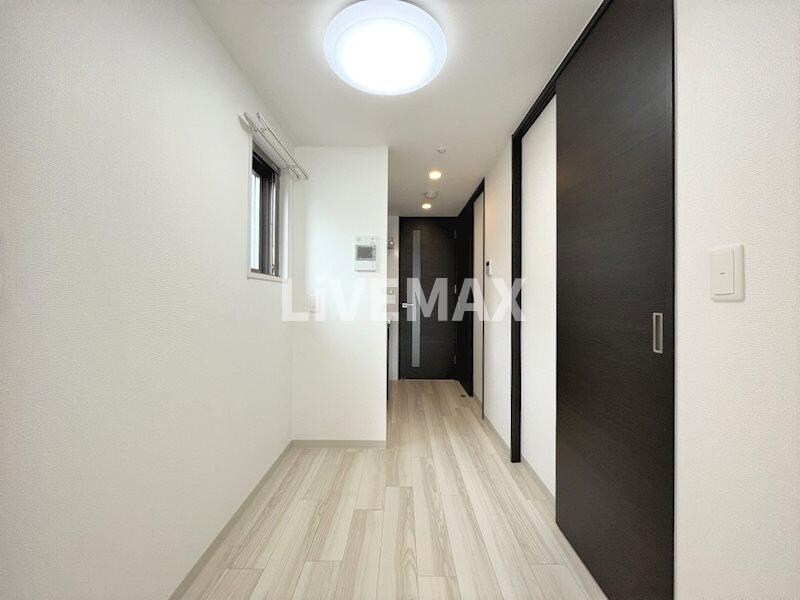 エステムコート名古屋鶴舞シエルの物件内観写真