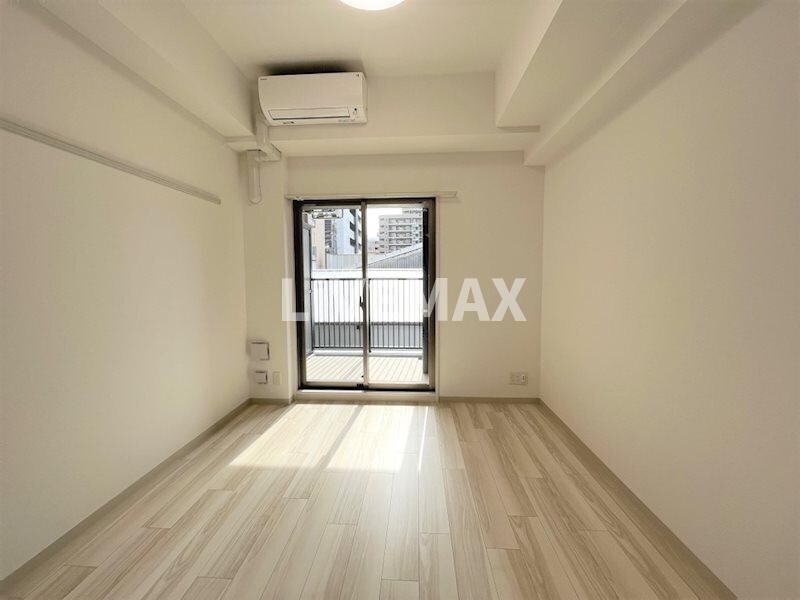 エステムコート名古屋鶴舞シエルの物件内観写真