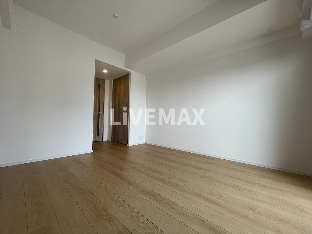 堀田駅 徒歩10分 3階の物件内観写真